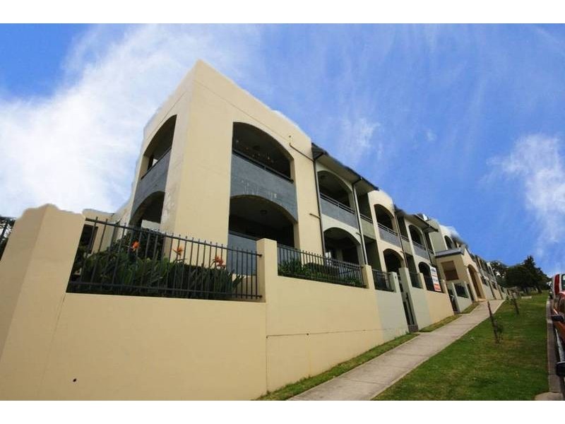 West Ryde NSW 2114
