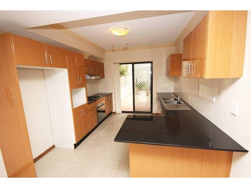 West Ryde NSW 2114