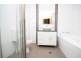 West Ryde NSW 2114