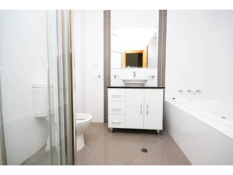 West Ryde NSW 2114