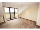 West Ryde NSW 2114