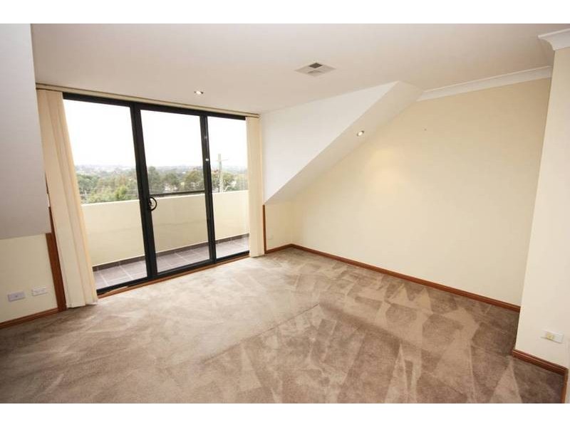 West Ryde NSW 2114