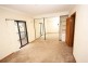 West Ryde NSW 2114