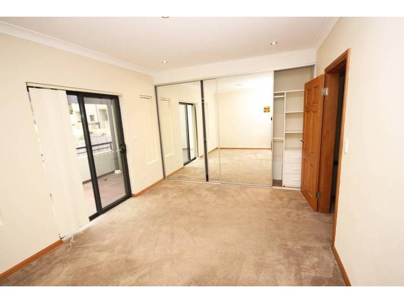 West Ryde NSW 2114