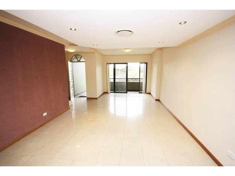 West Ryde NSW 2114