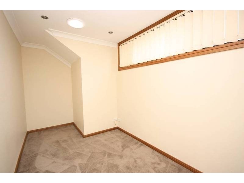 West Ryde NSW 2114