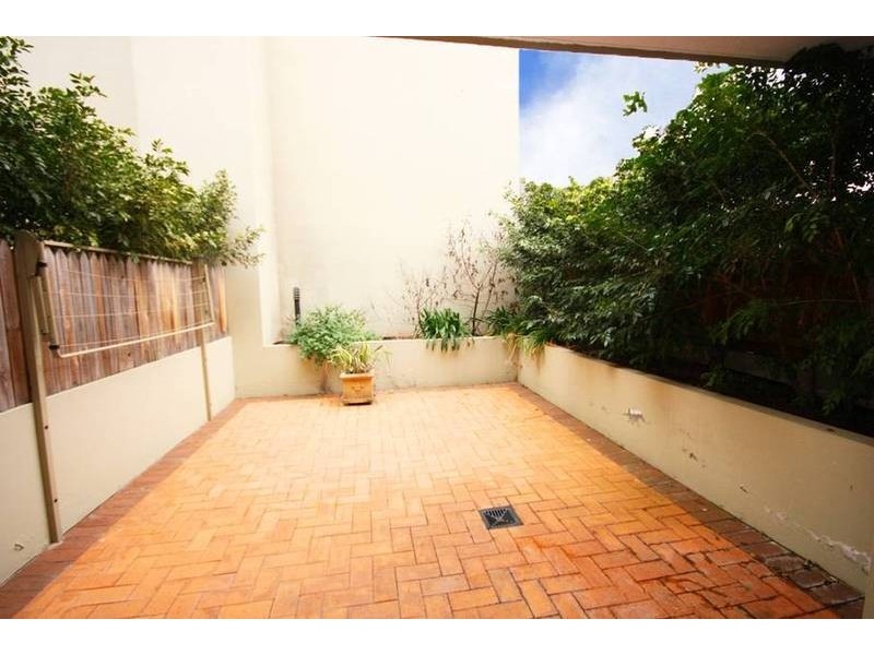 West Ryde NSW 2114