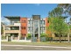 1/123 Arthur Street, Strathfield NSW 2135