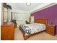 1/123 Arthur Street, Strathfield NSW 2135