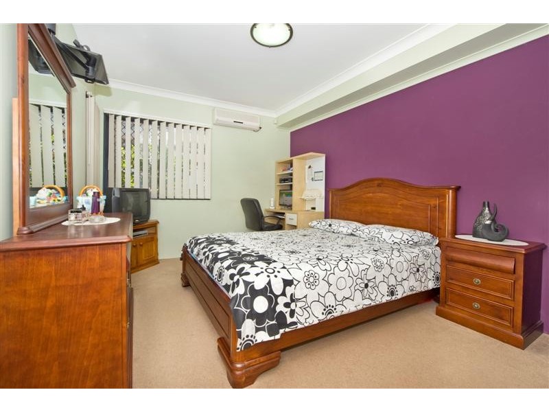 1/123 Arthur Street, Strathfield NSW 2135