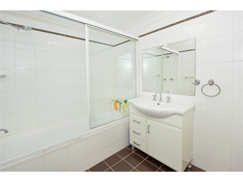 1/123 Arthur Street, Strathfield NSW 2135