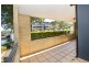 1/123 Arthur Street, Strathfield NSW 2135