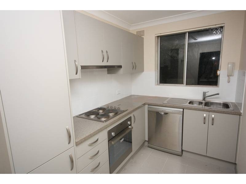 Gladesville NSW 2111