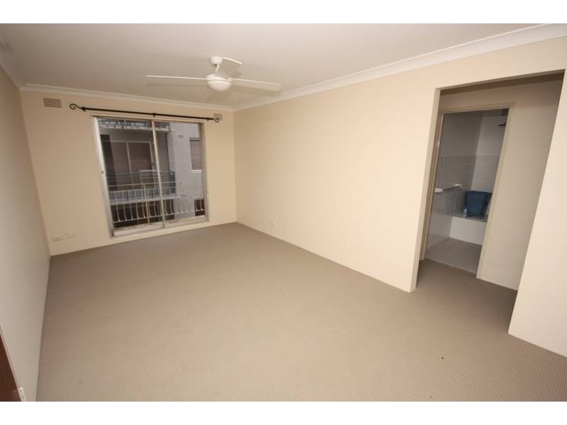 Gladesville NSW 2111