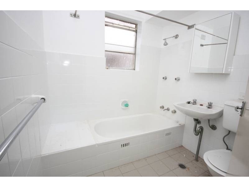 Gladesville NSW 2111