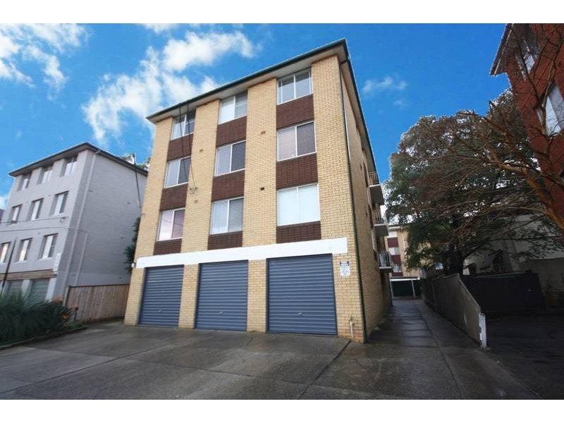 Gladesville NSW 2111