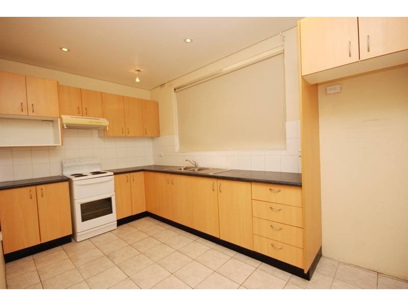 Homebush West NSW 2140