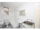 Homebush West NSW 2140