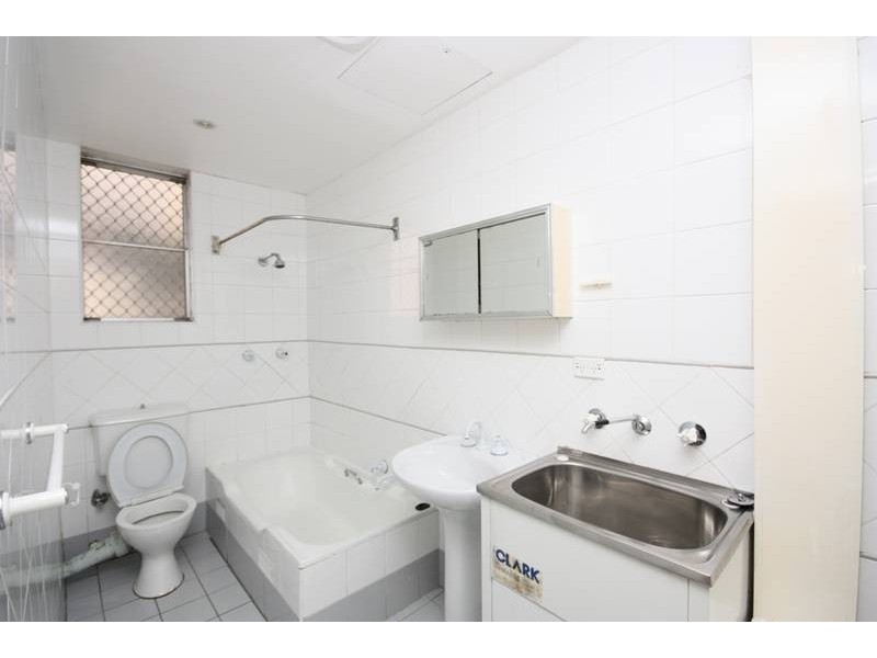Homebush West NSW 2140