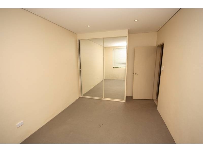 Homebush West NSW 2140