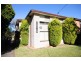 Homebush West NSW 2140