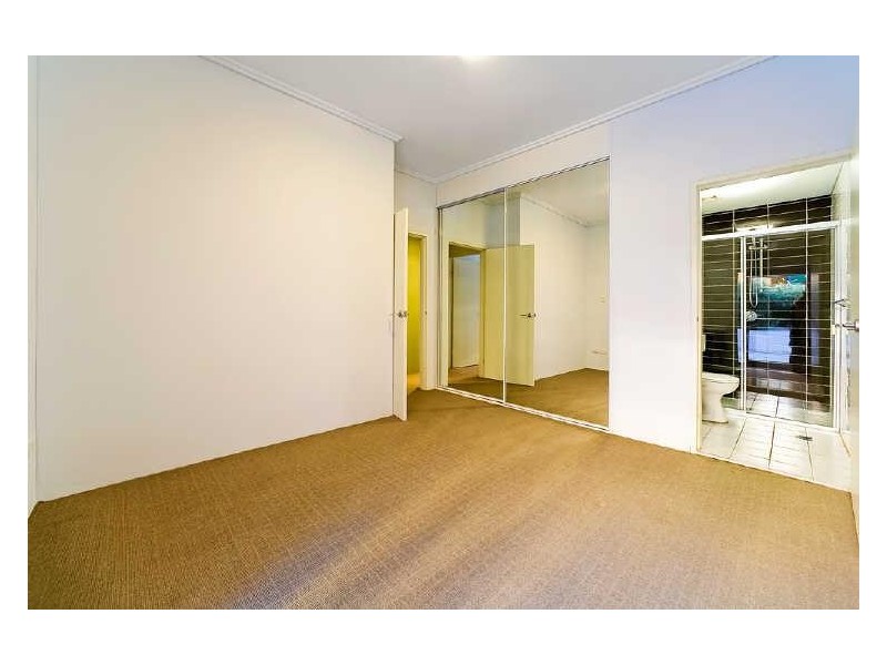 39/28 Marlborough Rd, Homebush West NSW 2140