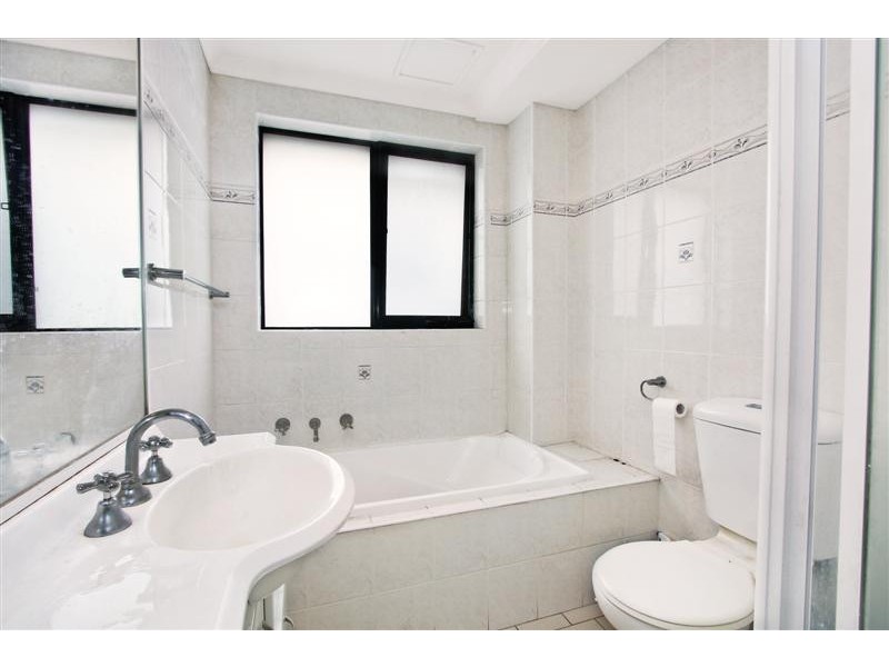 22/119 Arthur Street, Homebush West NSW 2140