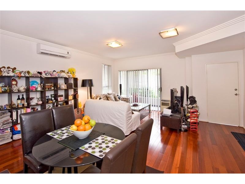 2/19 Telopea Street, Telopea NSW 2117