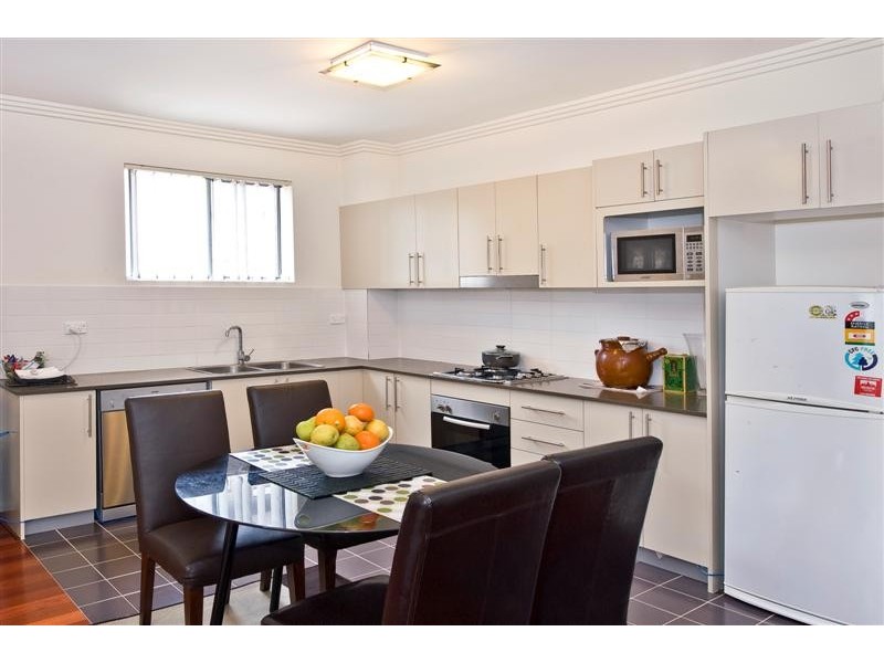 2/19 Telopea Street, Telopea NSW 2117