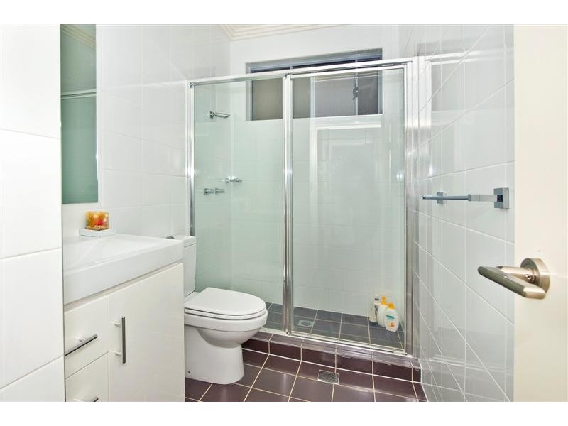 2/19 Telopea Street, Telopea NSW 2117