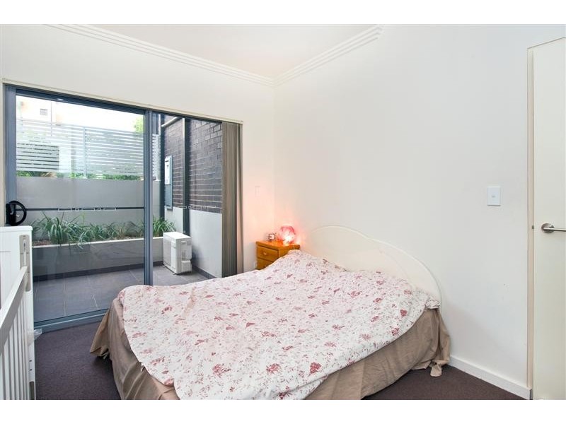 2/19 Telopea Street, Telopea NSW 2117