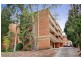 20/15 Lachlan Avenue, Macquarie Park NSW 2113
