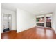 20/15 Lachlan Avenue, Macquarie Park NSW 2113