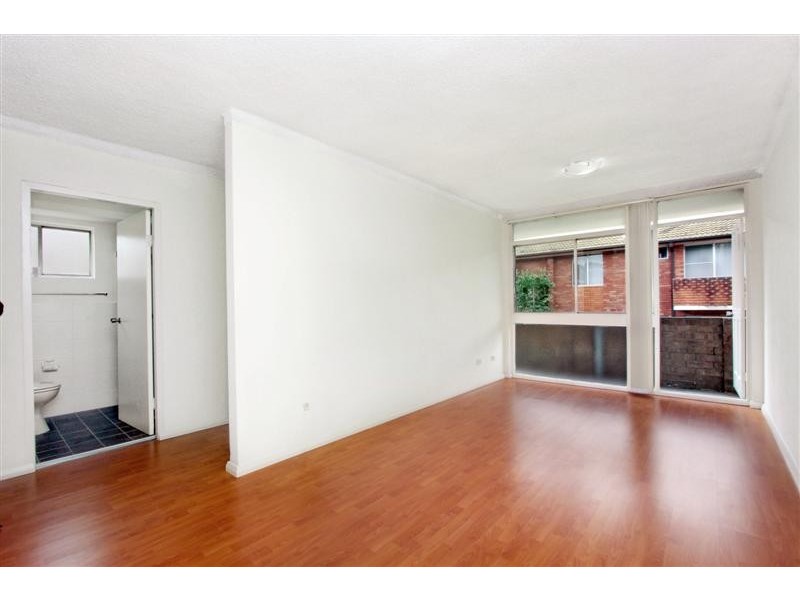 20/15 Lachlan Avenue, Macquarie Park NSW 2113