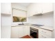 20/15 Lachlan Avenue, Macquarie Park NSW 2113
