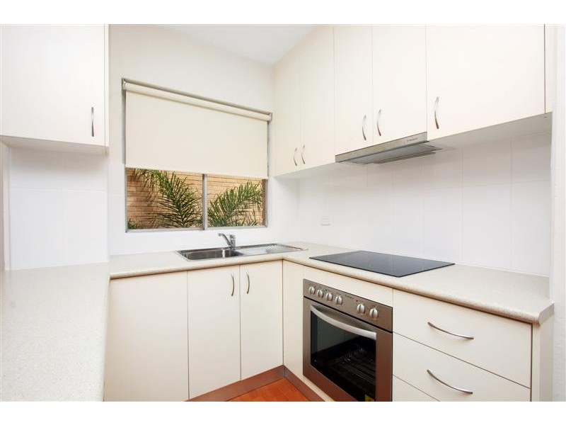 20/15 Lachlan Avenue, Macquarie Park NSW 2113
