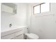 20/15 Lachlan Avenue, Macquarie Park NSW 2113