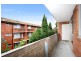 20/15 Lachlan Avenue, Macquarie Park NSW 2113