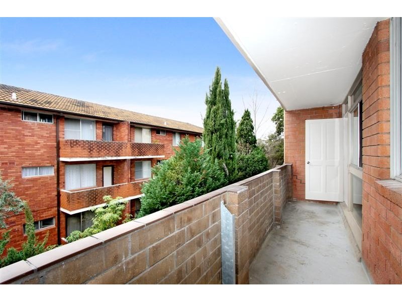 20/15 Lachlan Avenue, Macquarie Park NSW 2113