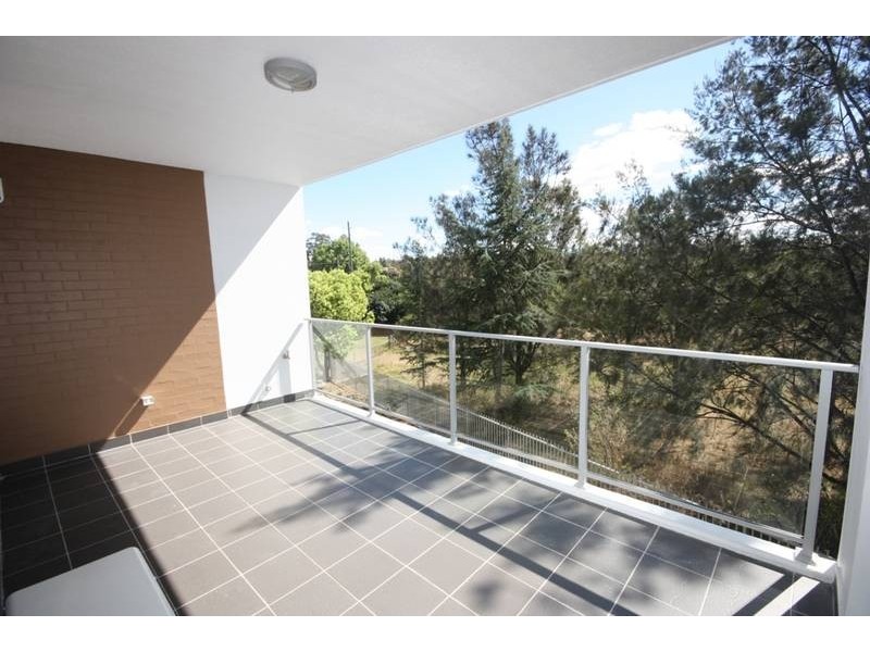 Wentworthville NSW 2145