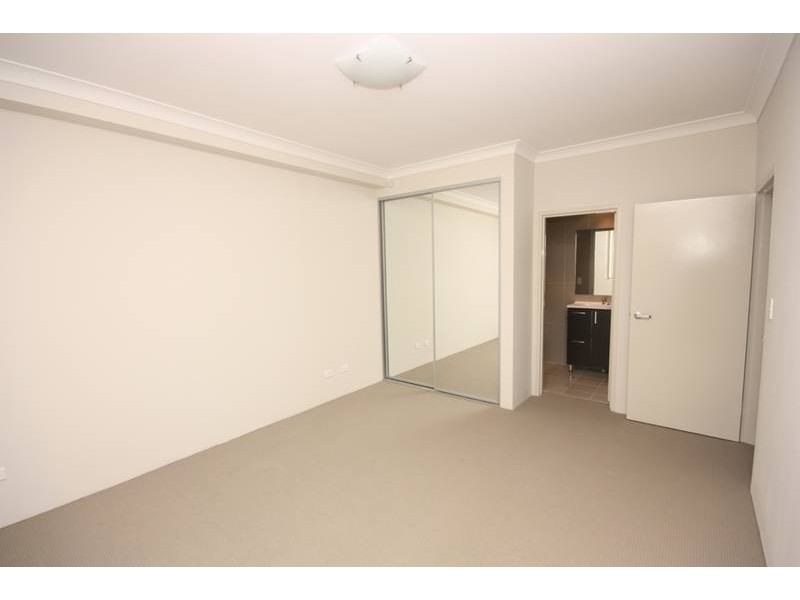 Wentworthville NSW 2145