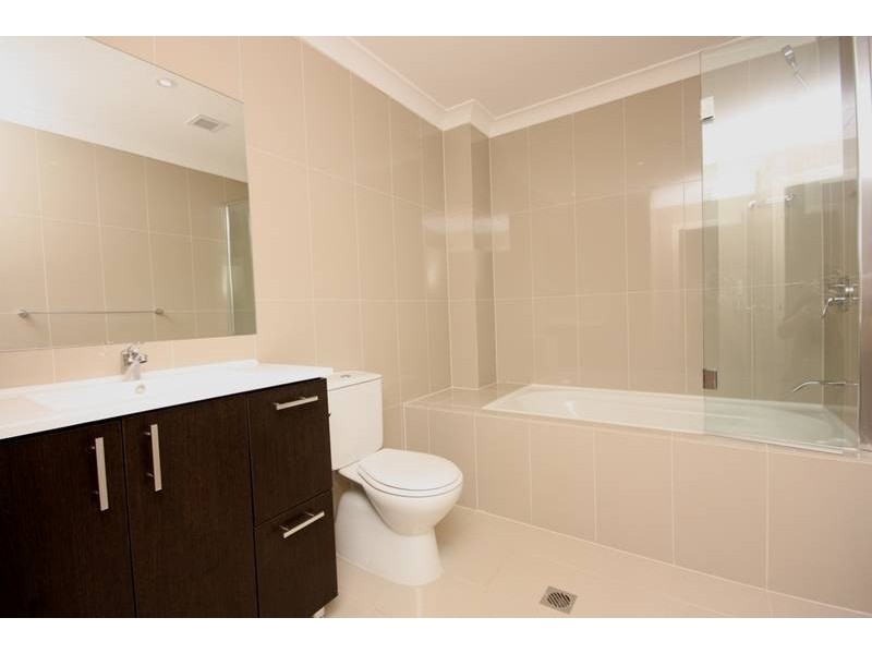 Wentworthville NSW 2145