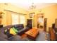 Rhodes NSW 2138