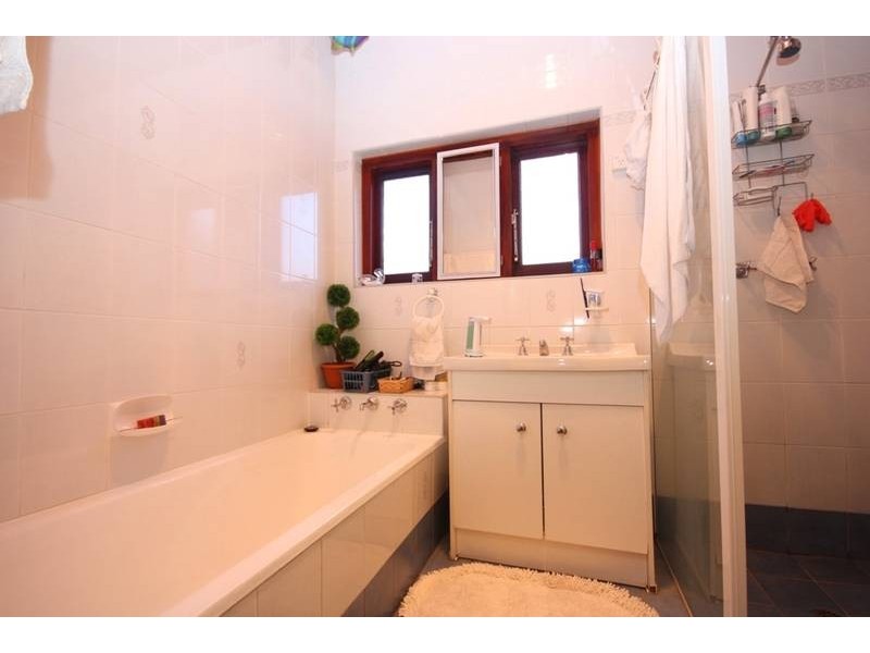 Rhodes NSW 2138