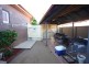 Rhodes NSW 2138
