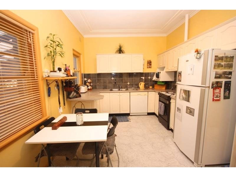 Concord West NSW 2138