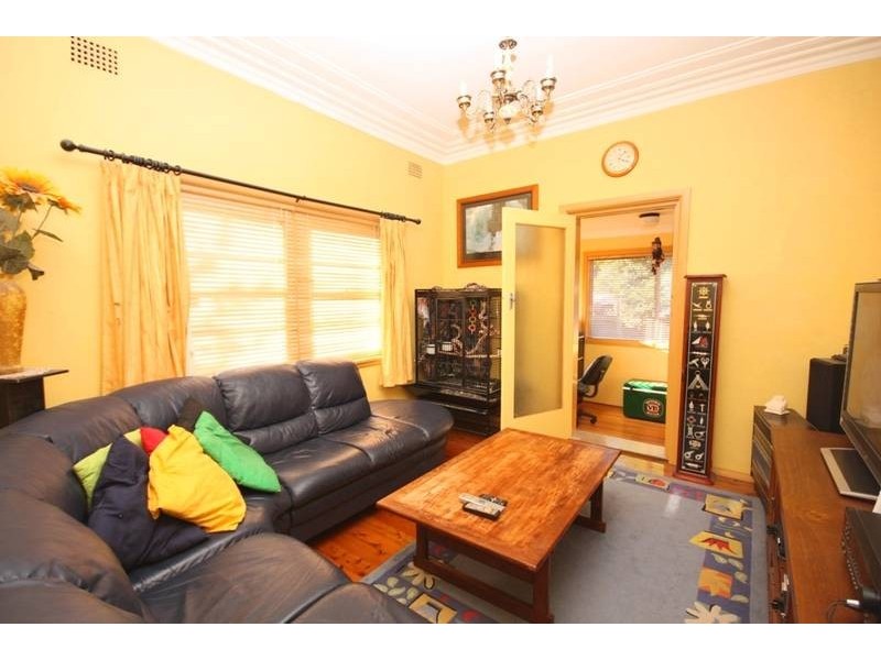 Concord West NSW 2138