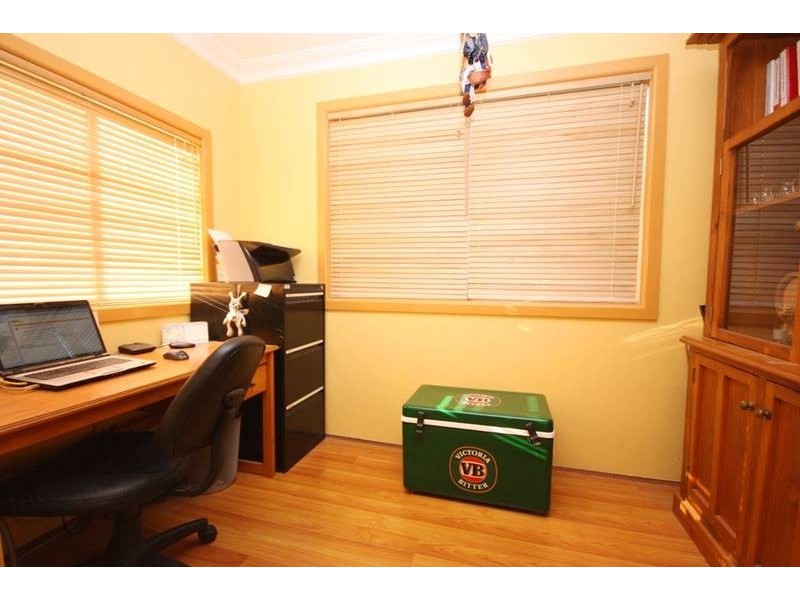 Concord West NSW 2138