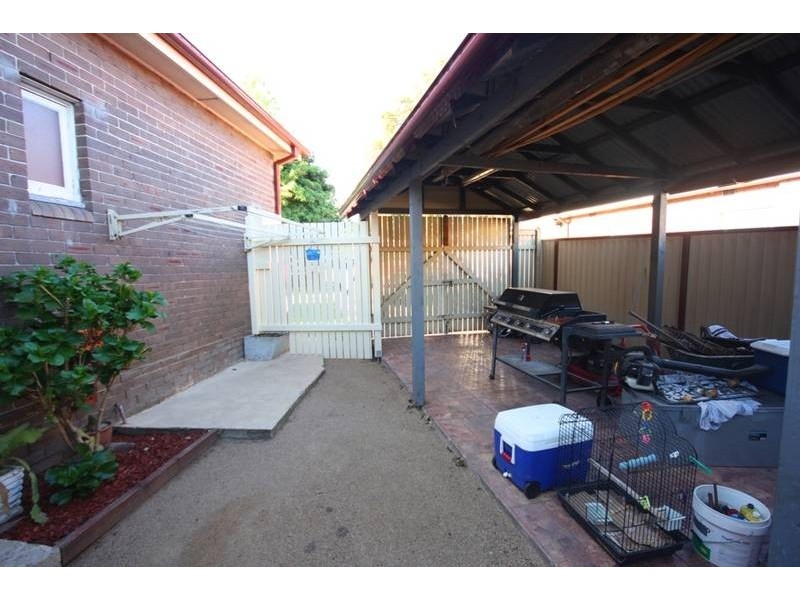 Concord West NSW 2138