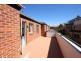 Homebush West NSW 2140